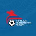 Монголын хөлбөмбөгийн холбоо