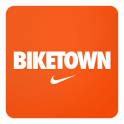 BIKETOWNpdx