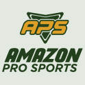 Amazon Pro Sports
