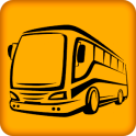 Bus4us