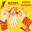 Raksha Bandhan SMS & Wishes
