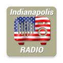 Indianapolis Radio Stations