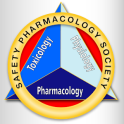 Safety Pharmacology Society