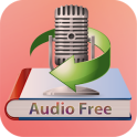 Truyện Audio Free