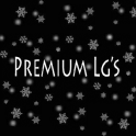 Premium LG'S Tanah Abang