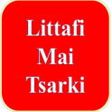 Hausa Bible Littafi Mai Tsarki