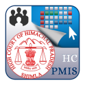 PMIS-HC