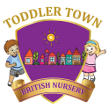 Toddler Town British Nursery