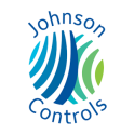 Johnson Controls events