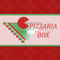 Pizzaria Box
