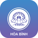Hoa Binh Guide