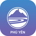 Phu Yen Guide