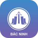 Bac Ninh Guide