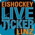 Eishockey Liveticker Linz
