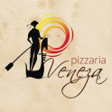 Pizzaria Veneza Praia Grande