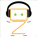 Zikobot (Free music player alarm application)