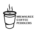 Milwaukee Coffee Peddlers