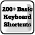 Shortcut Keyboard Guide (OFFLINE)