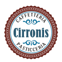 Cirronis