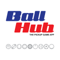 Ball-Hub