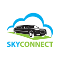 SkyConnect Rider