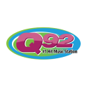 Q92 FM WECQ