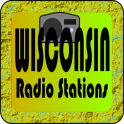 Wisconsin Radio Stations