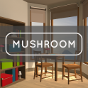 Escape Game Mushroom