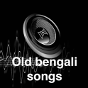 Old Bengali Songs