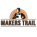MAKERS TRAIL of SW Michigan