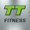 Timothy Torres Fitness