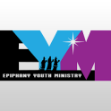 Epiphany Youth Ministry - Katy