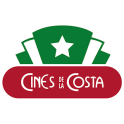 Cines de la Costa
