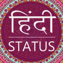 Latest Hindi Status & Shayari on Photo 2018