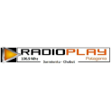 Radio Play Sarmiento 106.9 Mhz