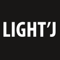 Light'J