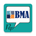 BMA by Pep Talk Health
