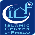 Frisco Masjid