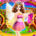 Princesses Fairy Mall