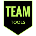 TEAM Tools