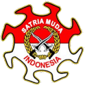 Satria Muda Indonesia