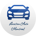 Location Auto Montreal