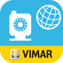 Vimar Wi-Fi Cam