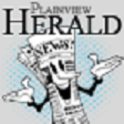 Plainview Herald