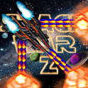 Space War Z