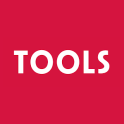 TOOLS Norge