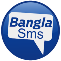 Bangla SMS