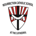 Resurrection Catholic School