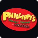 Phillippi's Dining & Pizzeria