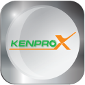 KenproCCTV
